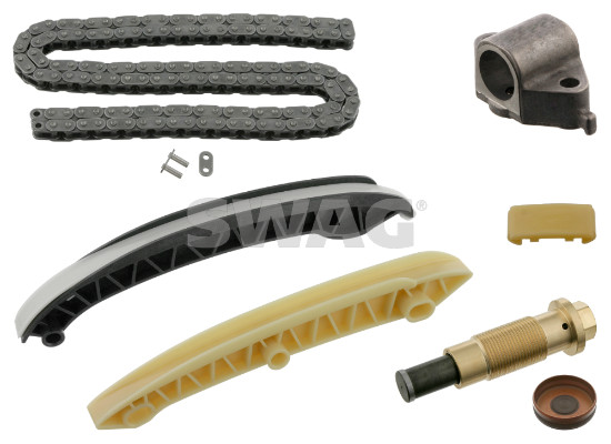 Swag 10 94 4974 Distributieketting kit